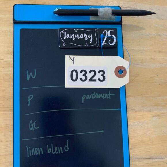 Splendid Dress Women XS Extra Small Beige Stripe Amorosa Split Neck Linen Blend - Picture 13 of 14